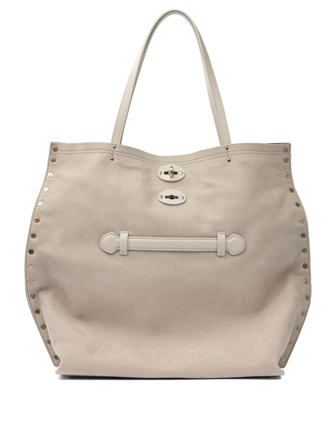 Zanellato A Borse a Spalla e Tracolla - Beige | 0a870f1aebf792adfa0a1cdc58fec110a4fce3ab