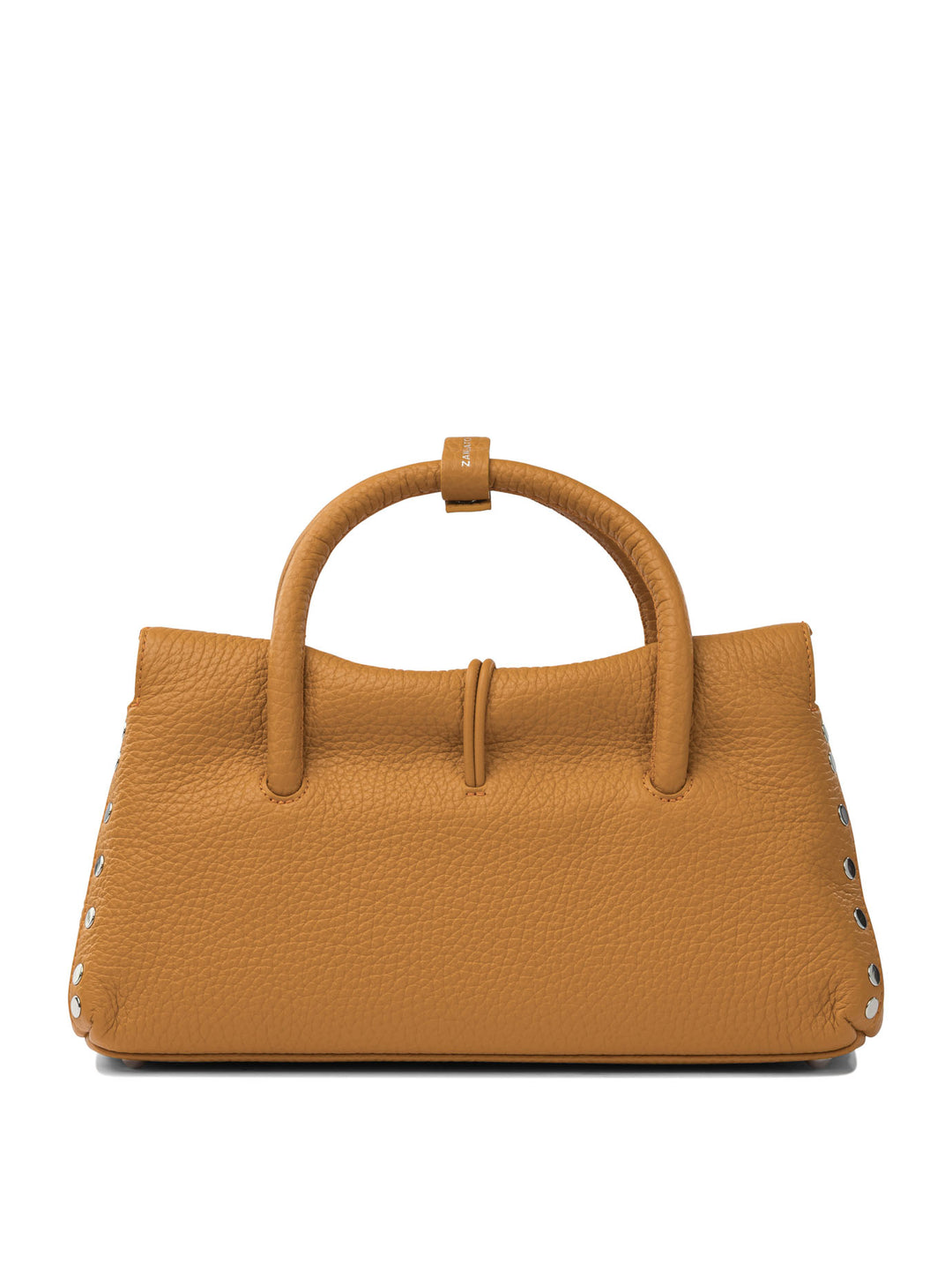Zanellato Dotta Handbags - Arancione | e6b560b4d985d7805c4bea08a4d336b31c53497e