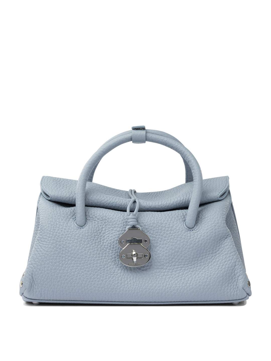 Zanellato Dotta Handbags - Blu | bdcd2aaa0f3dfdea3e92528b8e96daca32a1d74e