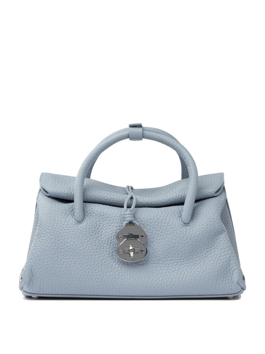 Dotta Handbags Blu