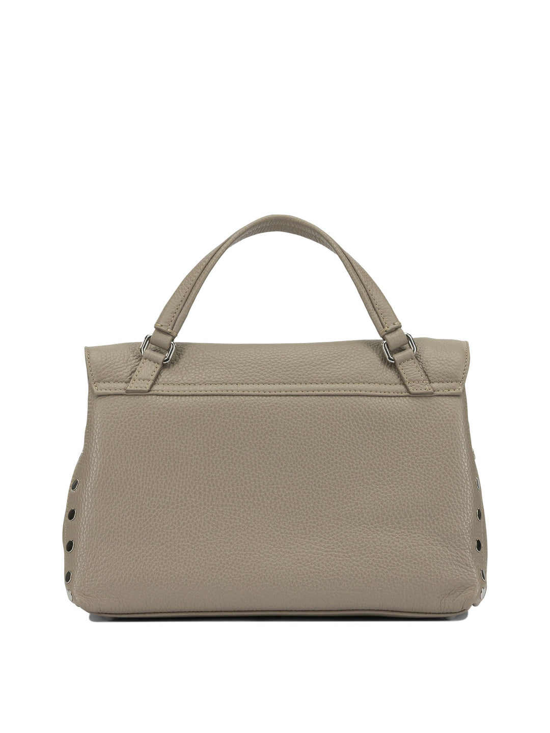 Zanellato Postina Handbags - Beige | ba02c29745b3ef48ec795ae57673395f5618cfbf