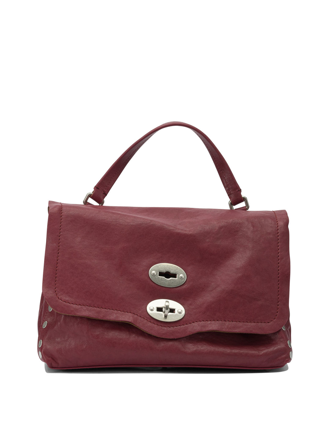 Zanellato  Handbags - Rosso | f26930e21cf2b48f78c5c4864b5c40af80bd705c