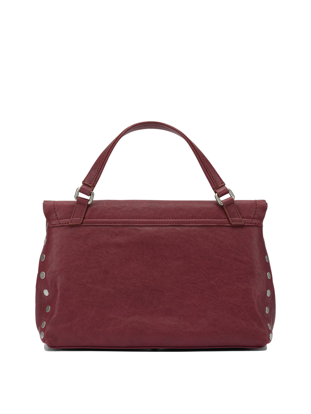 Zanellato  Handbags - Rosso | cb6e16a4688db958a2c27db4afde5fc6c1c59d17
