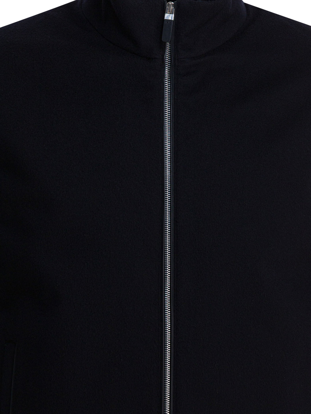 Zegna Jackets & Coats Jackets and Coats - Blu | 1c69ba8ce30e80d50105068469dfa1a5d0b39e72