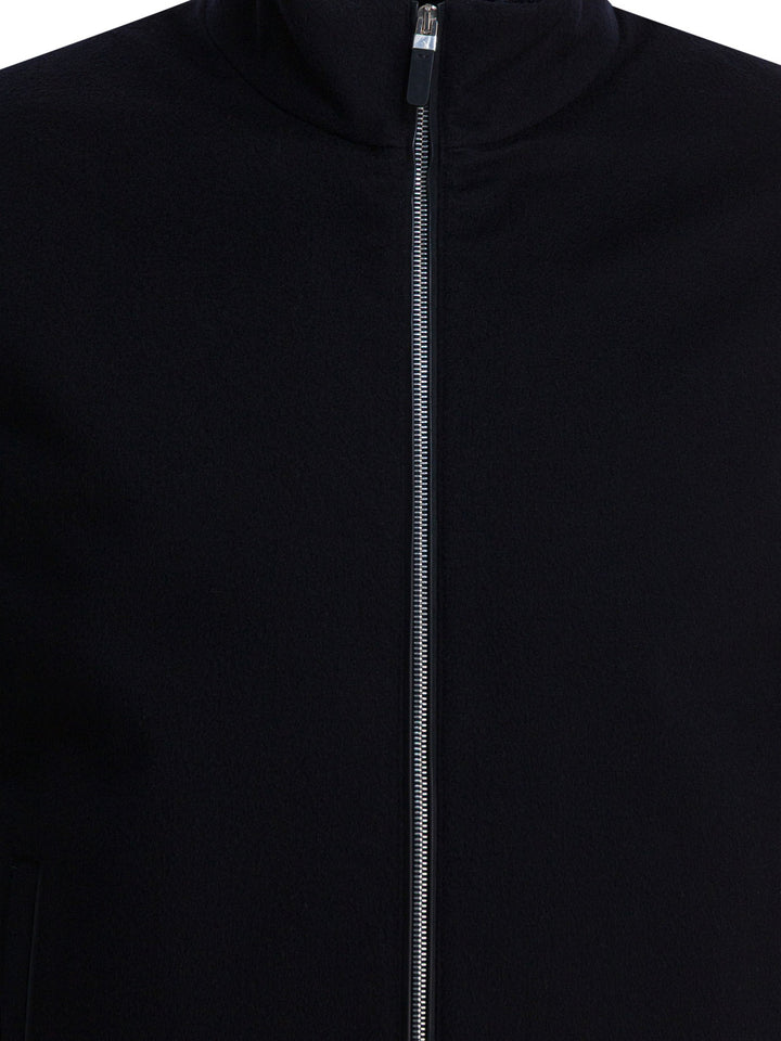 Zegna Jackets & Coats Jackets and Coats - Blu | 1c69ba8ce30e80d50105068469dfa1a5d0b39e72