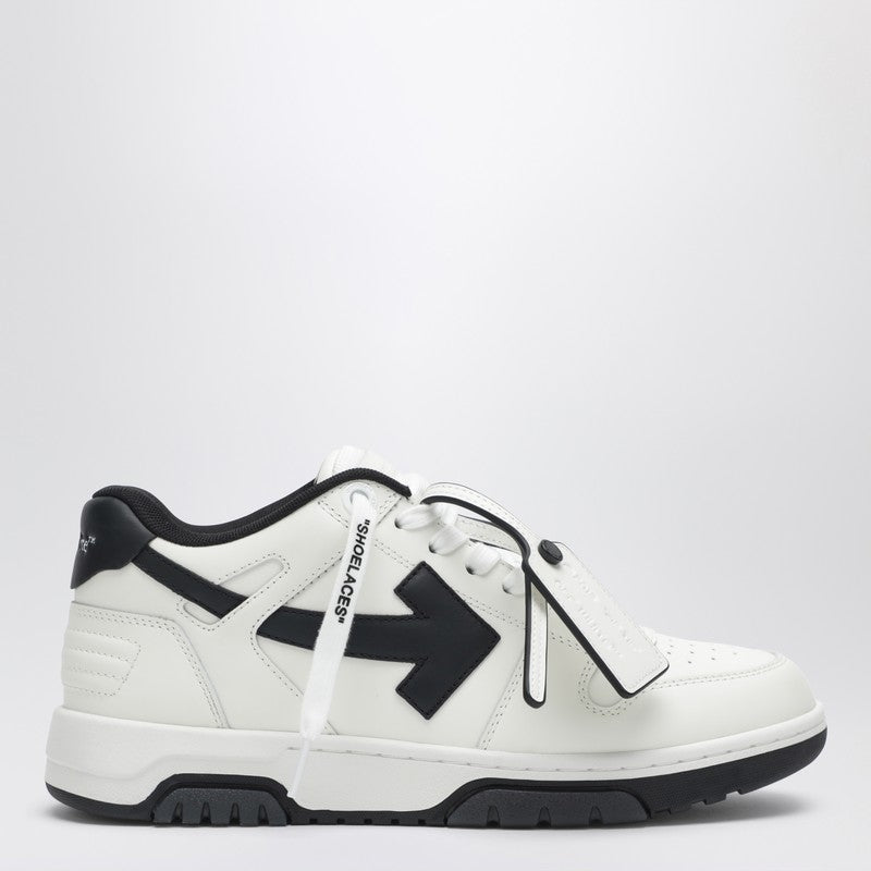 Off-White™ Scarpe - Bianco | 97fc88c315c5dea10a2c2aae939f67f9e9c76b9d