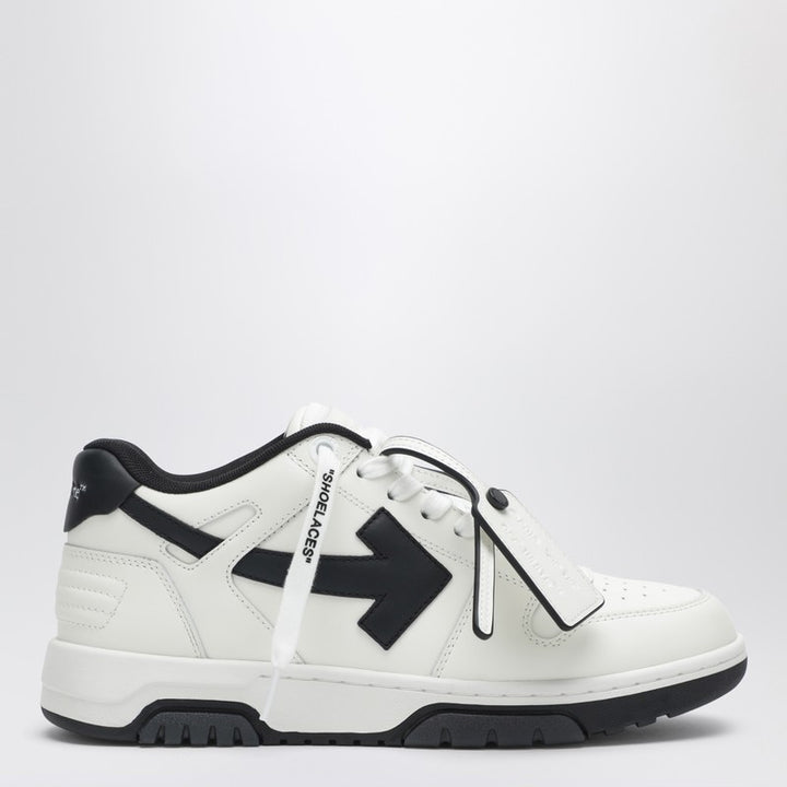 Off-White™ Scarpe - Bianco | 97fc88c315c5dea10a2c2aae939f67f9e9c76b9d