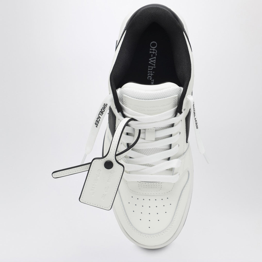 Off-White™ Scarpe - Bianco | 4a1241a96867cd2e66e69430a950ba0ba5502d60