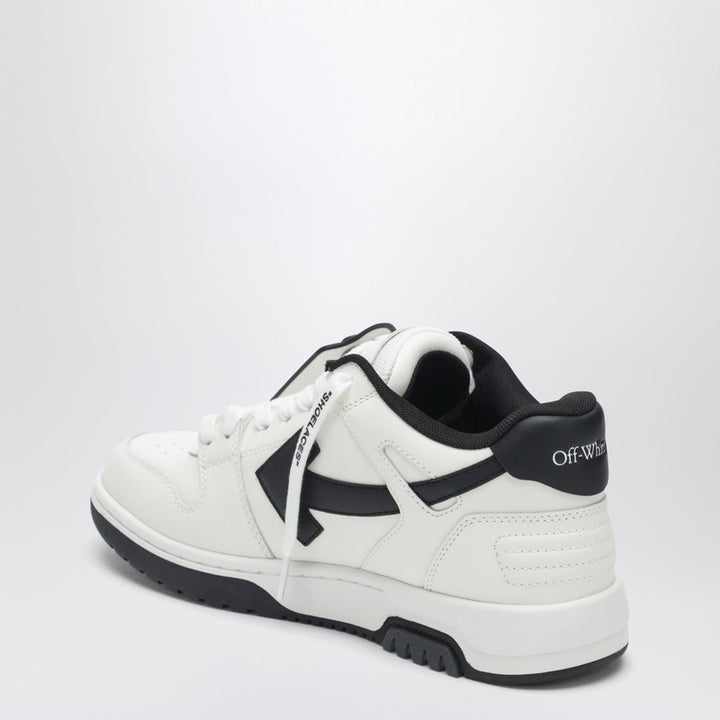 Off-White™ Scarpe - Bianco | f068f3e8e608455717f9ab0e87f7ec6993a8d6c8