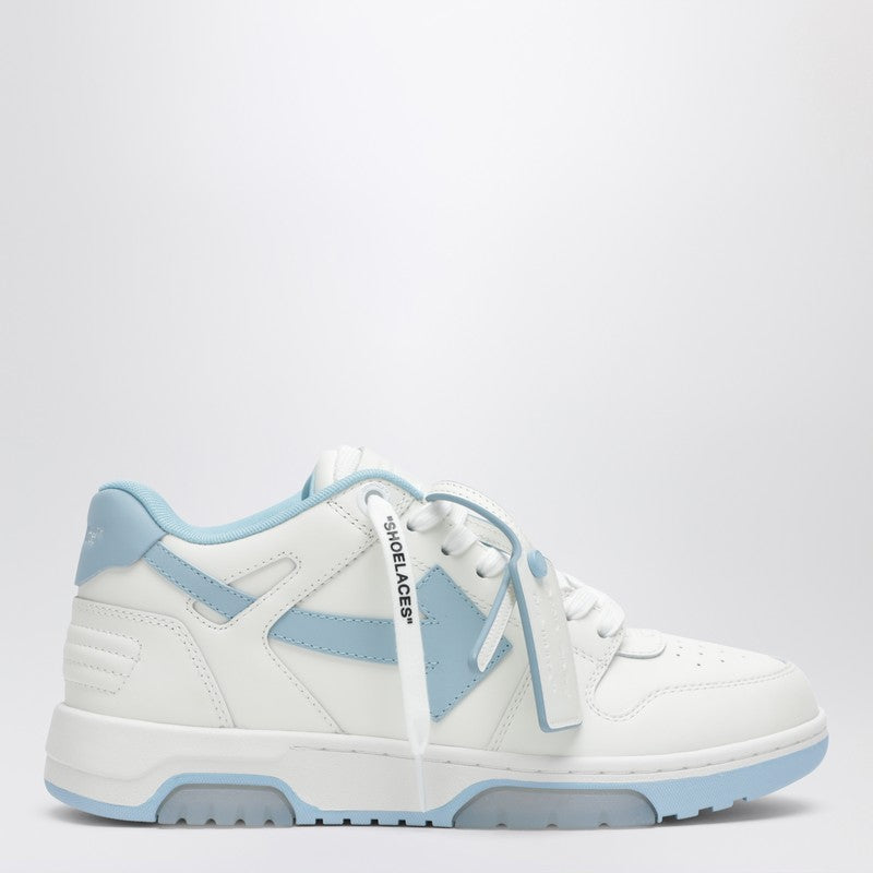 Off-White™ Scarpe - Bianco | 519d8e3e5fa5e22ca0160eaf9b450b6708d05740