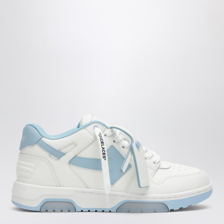 Off-White™ Scarpe - Bianco | 519d8e3e5fa5e22ca0160eaf9b450b6708d05740