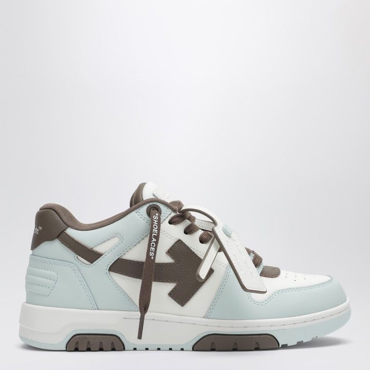 Off-White™ Scarpe - Blu | 9e4f684794782bfa8ac48216fd38f62bb5916afe