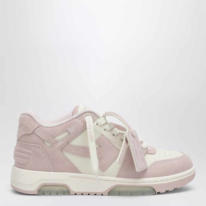 Off-White™ Scarpe - Bianco | 9eca1cb58f3e4f4f50d2a25cb965c379647d4d6c
