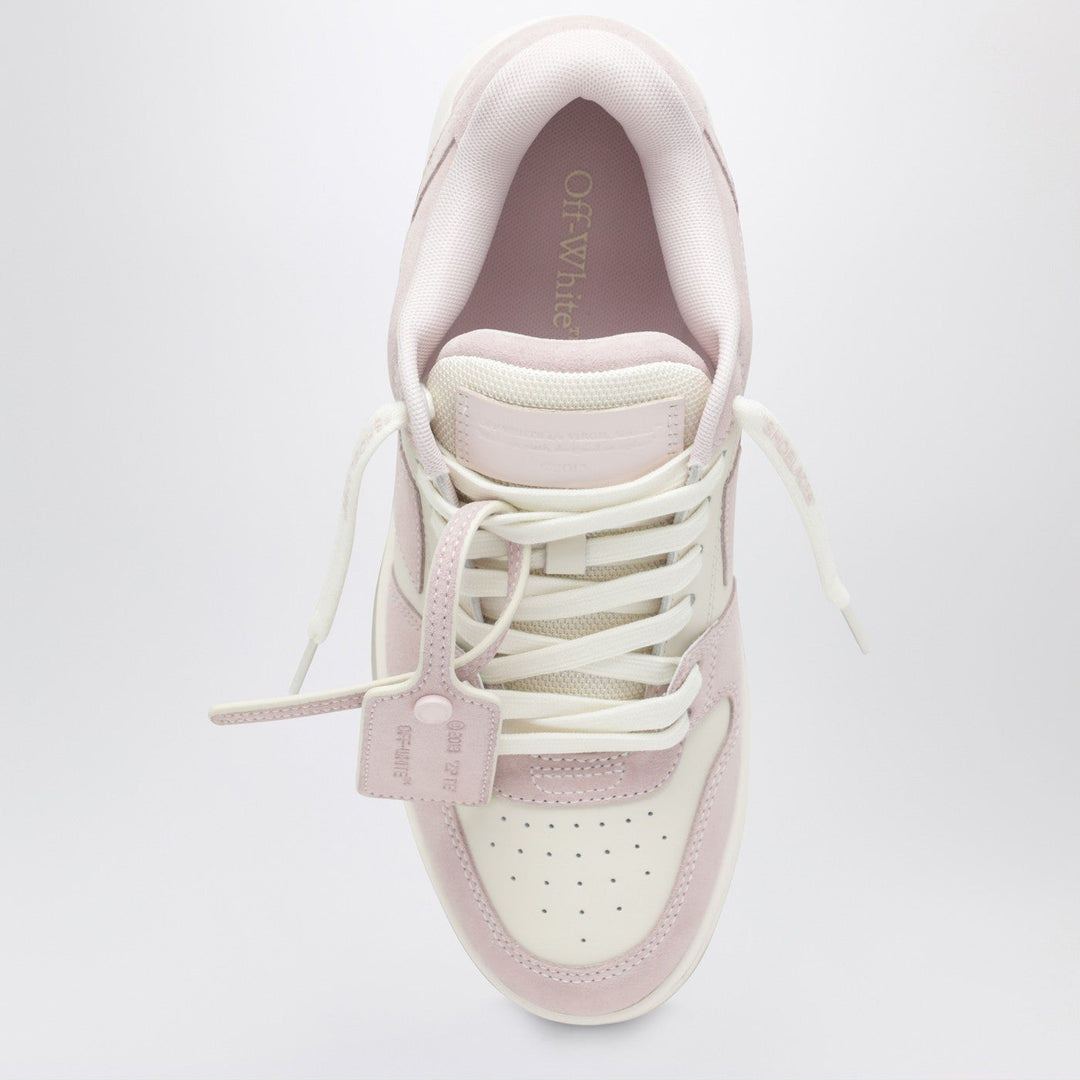 Off-White™ Scarpe - Bianco | 2c2fed82ef4de4340ab89b4879fa5c422d6ba1b4