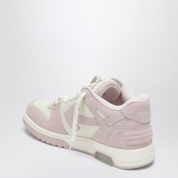 Off-White™ Scarpe - Bianco | 9bfccb2b3656407591710b63192fa1894dc55fe9