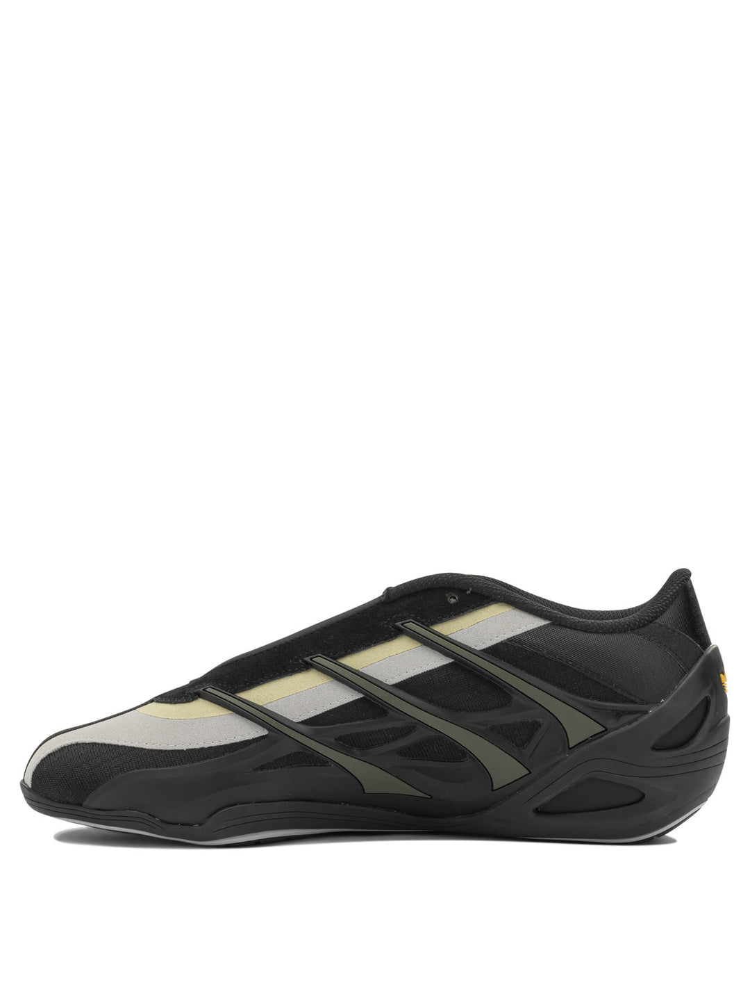 Adidas Originals Bud Bunny Adiracer Gt Sneakers & Slip-On - Nero | f218f835244698249efc14e24b03b6550c9d5669