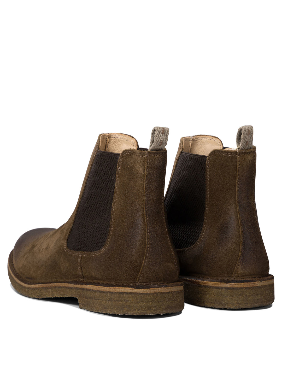 Astorflex Bitflex 756 Boots and Ankle Boots - Marrone | 8762632cdea5df4e6cca787e09d8e27326dbcd4f