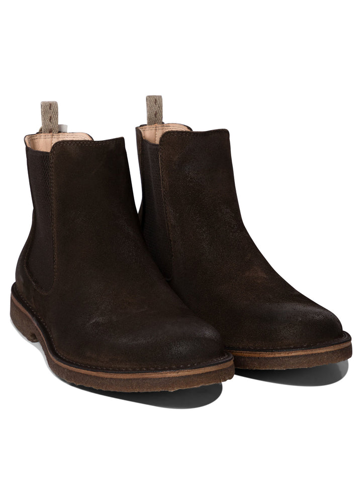 Astorflex Bitflex 756 Boots and Ankle Boots - Marrone | cce35ddb01d5d3d8bffdfba4ef1c3c6b89757c8d