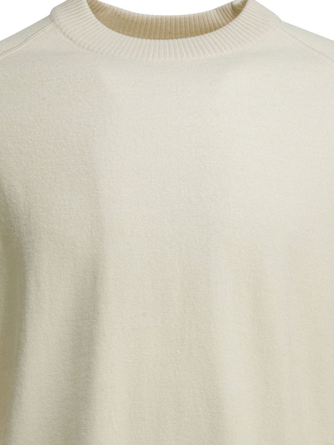 C.P. Company  Knitwear - Bianco | fe4195852019d09dd3738c3da565ebb28edd18a4
