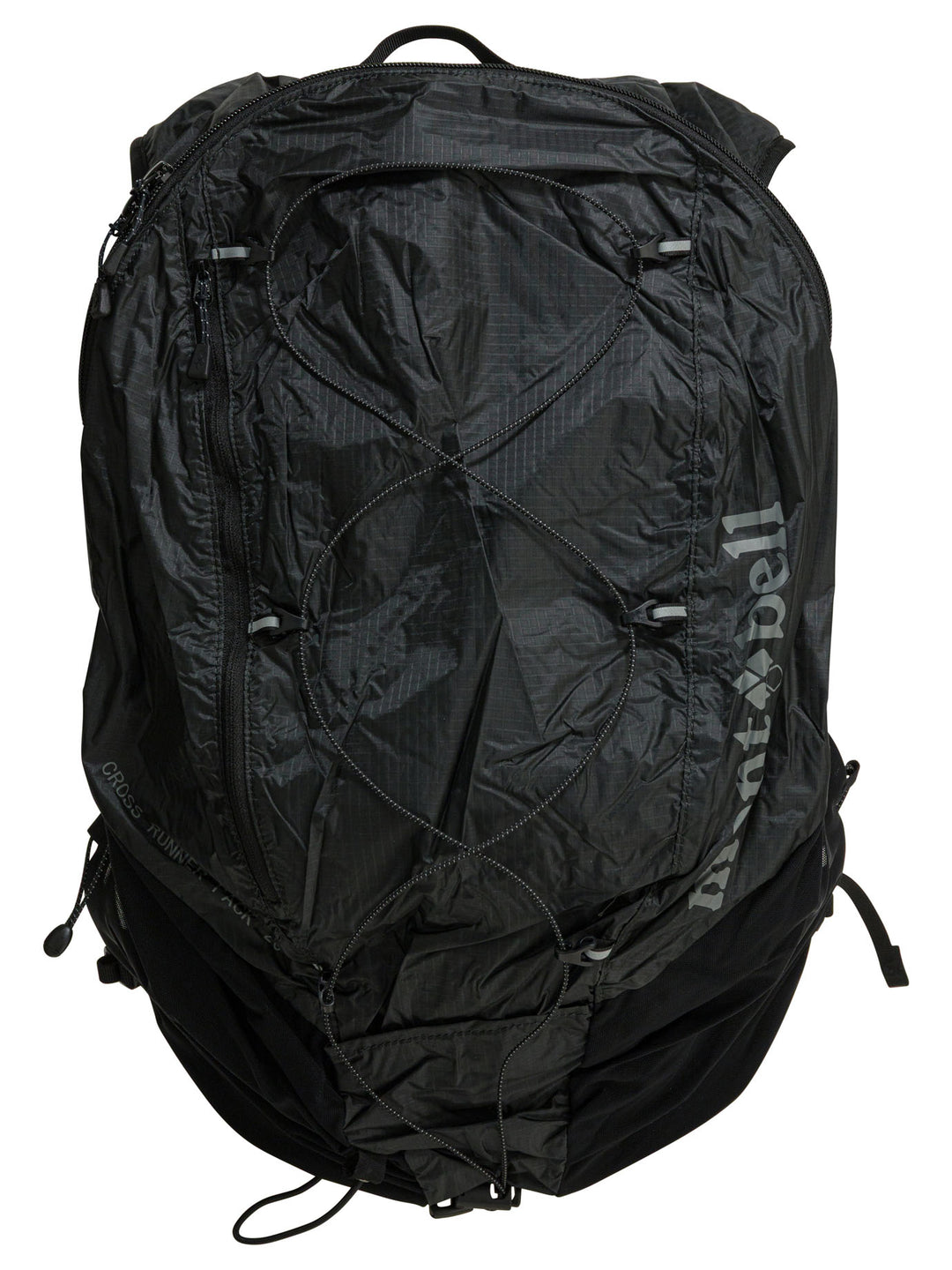 Montbell  Zaini e Valigie - Grey | 3c8d7d500f8c5681428b9022726f9e83103c6f22
