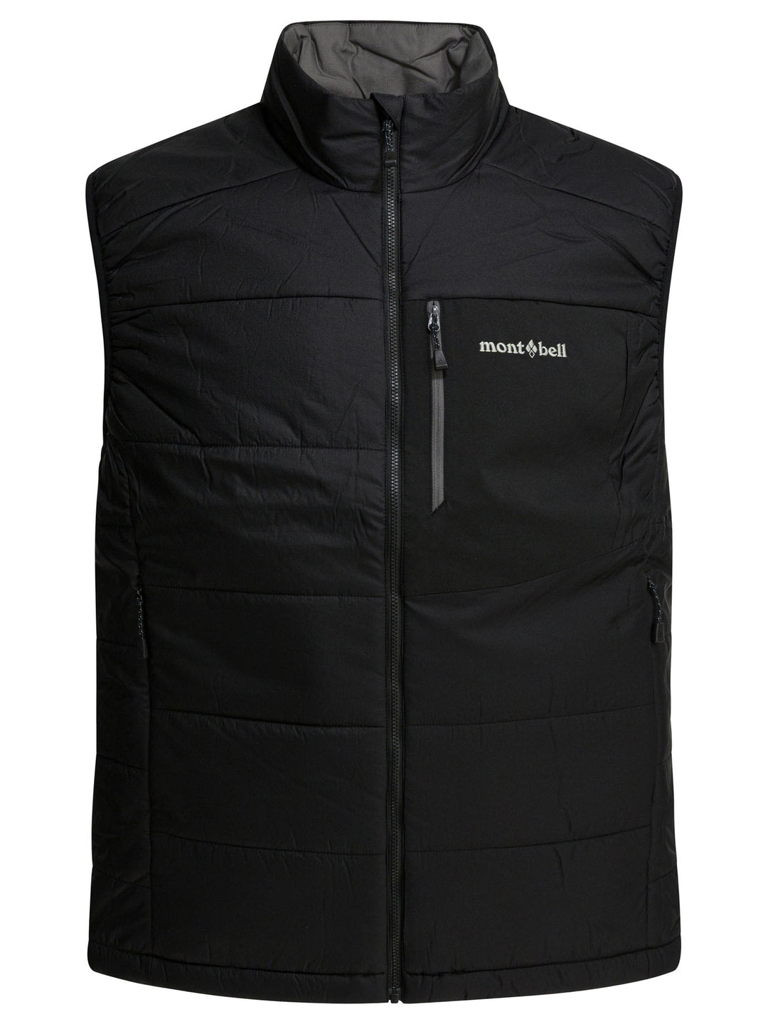 Montbell Jackets & Coats Jackets and Coats - Nero | a5187e3877cb39af58f6dbc37421f1cac1d57405