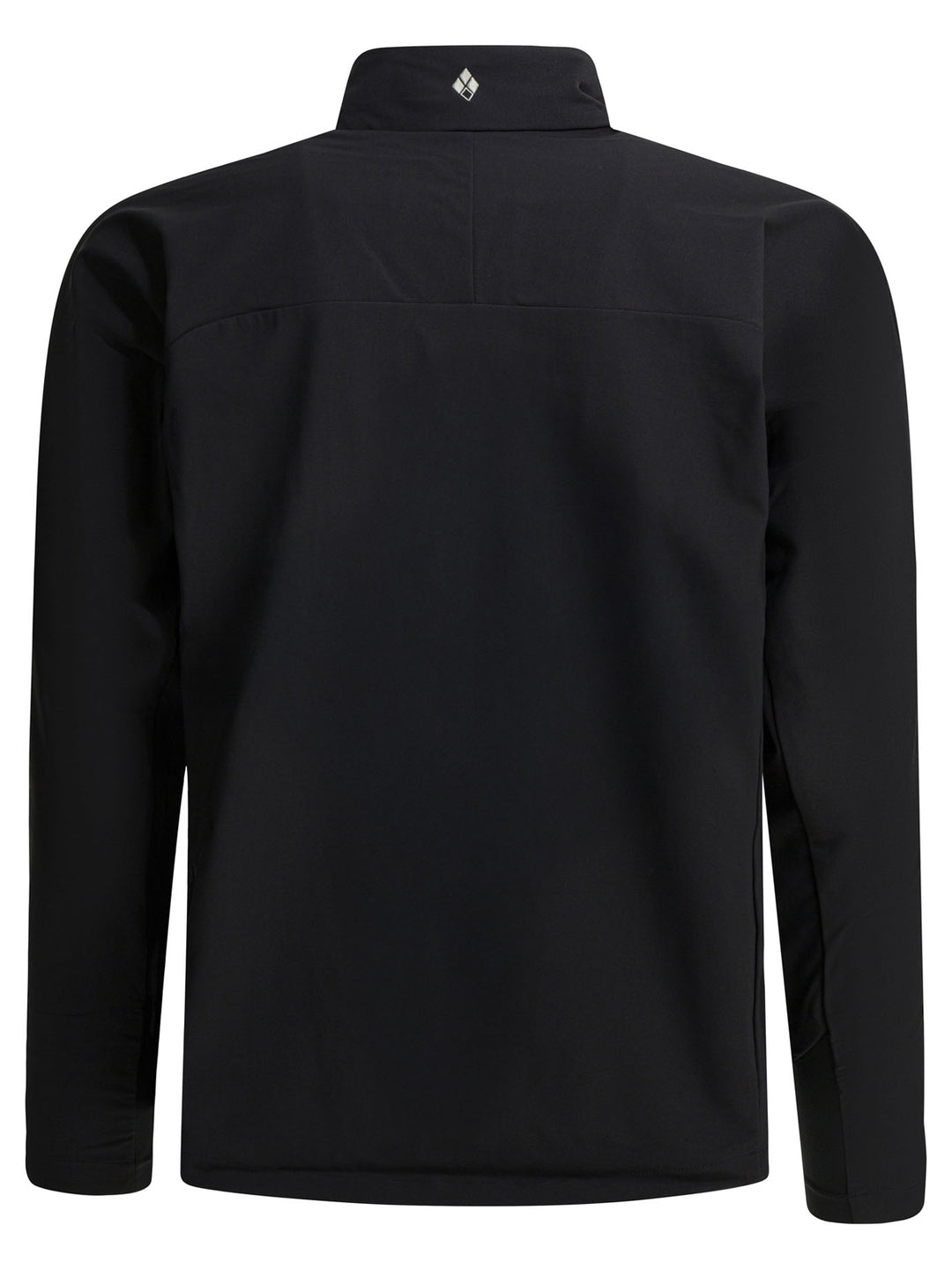 Montbell Jackets & Coats Jackets and Coats - Nero | bfa12a3910354e03b9ae6cd34f9b22a64b2aaeac