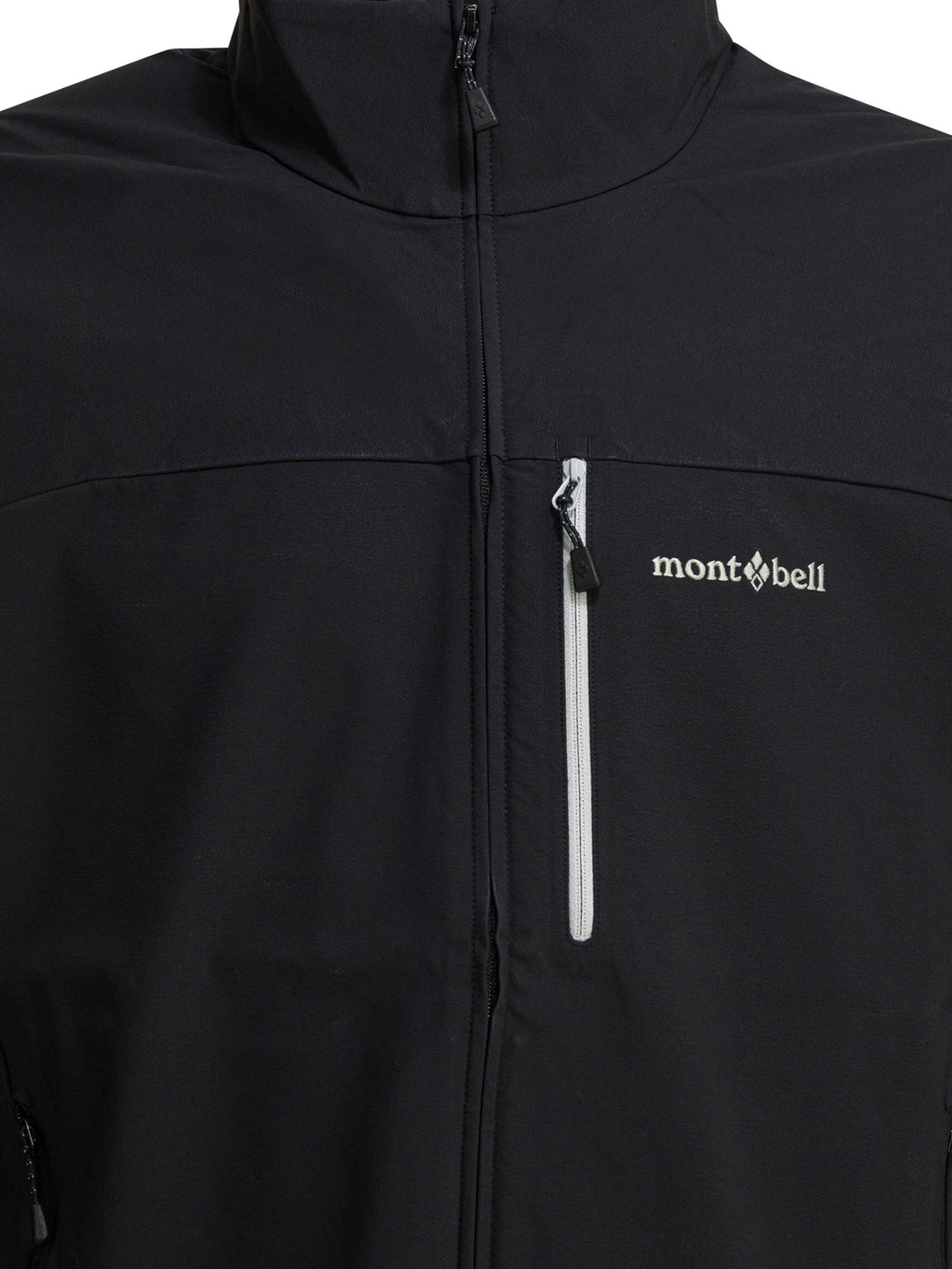 Montbell Jackets & Coats Jackets and Coats - Nero | fc004975c77d6fec5acb8d5a21b4293a820bbca1