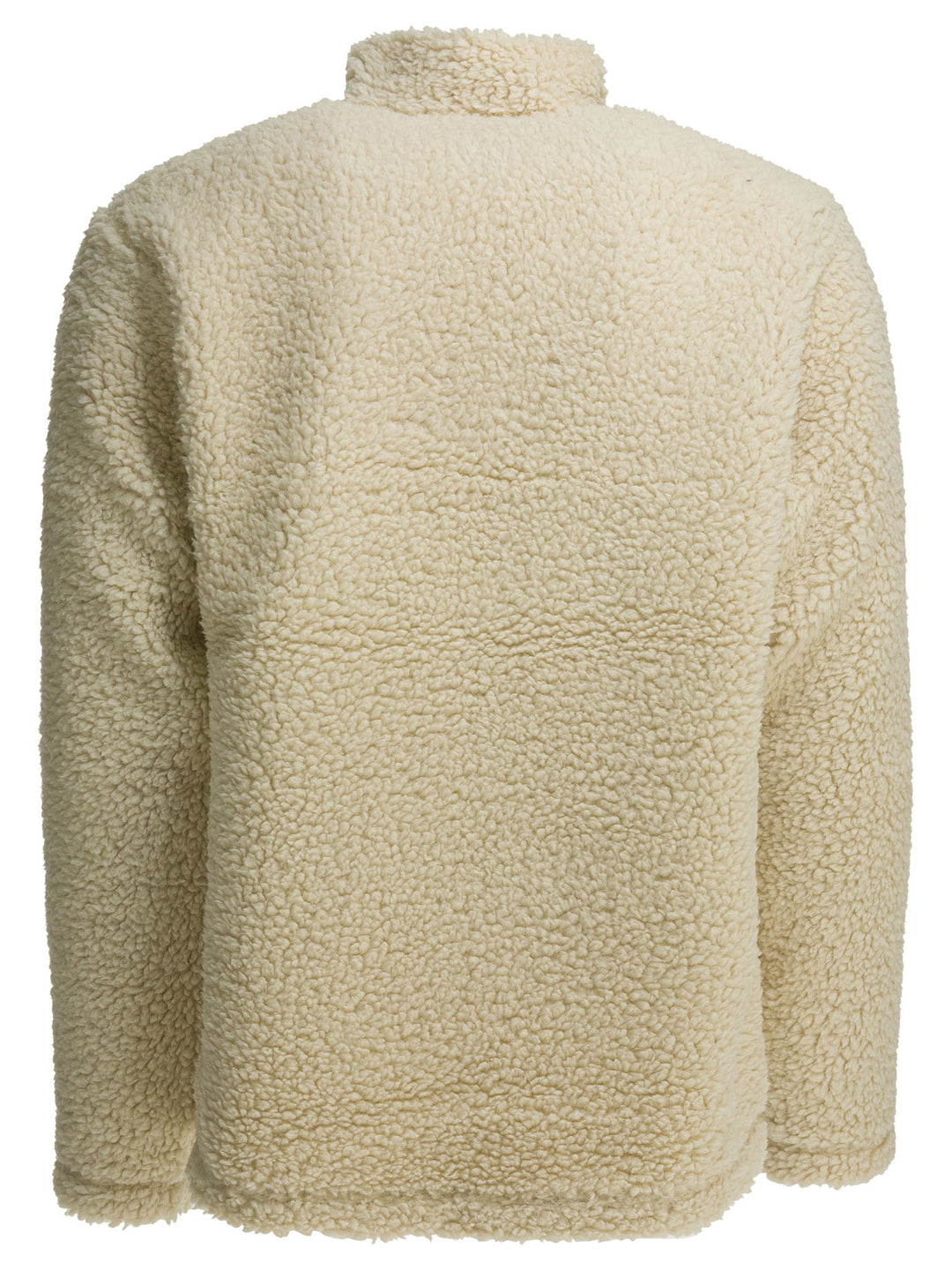 Montbell Jackets & Coats Jackets and Coats - Bianco | fd69b937e80eeb52e7a8dd3dfca410447ec10eae