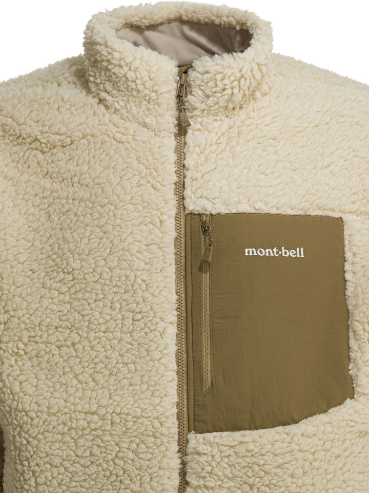 Montbell Jackets & Coats Jackets and Coats - Bianco | a1b455e8edfc4db6a158022c8f31b80371b91f27