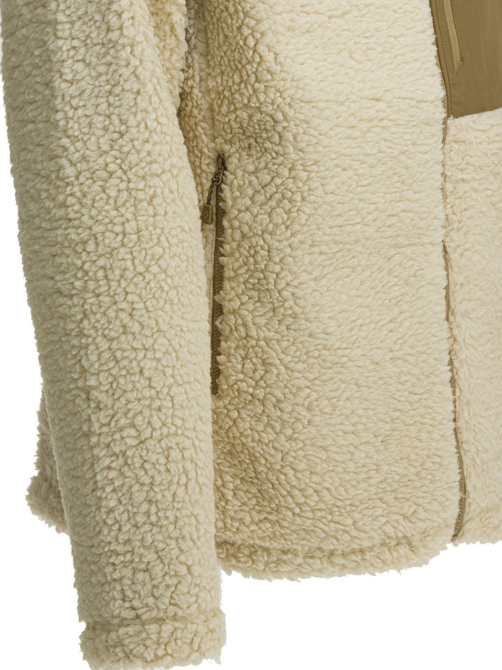 Montbell Jackets & Coats Jackets and Coats - Bianco | 10be26bf87db5766242256821b569e1e68f6756e