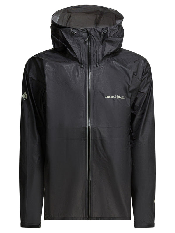 Chaquetas y Abrigos Ropa de abrigo Negra