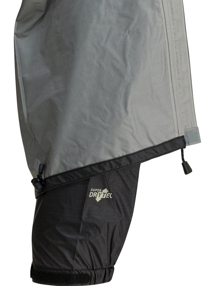 Montbell Jackets & Coats Jackets and Coats - Nero | e9ba678b07607cb4cc259e9788d69830843b9e85