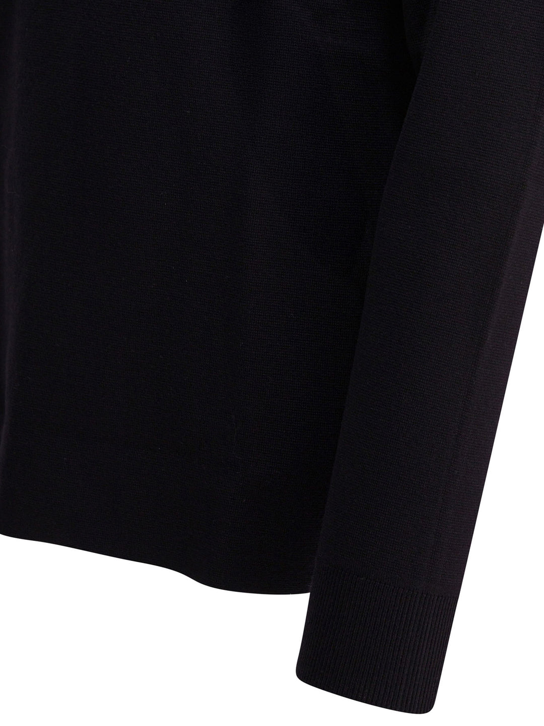 Nn.07 Harald Knitwear - Blu | 2996cd59e5d2069ce8706058484acd2bc0dd0f9d