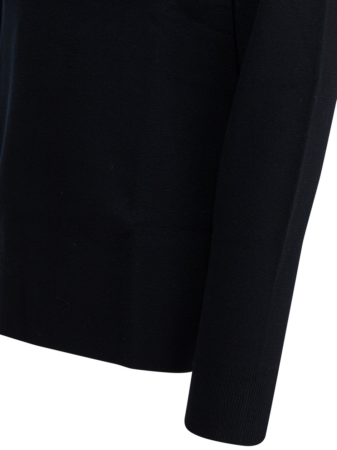 Nn.07 Harald Knitwear - Blu | eb4b2b8452a03b36e55c78abff6bc54028ec16d5