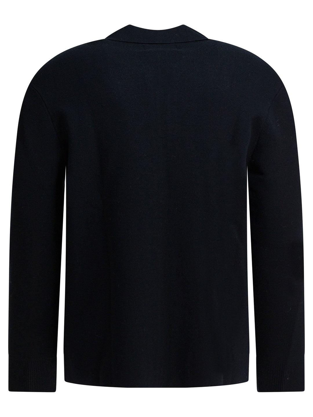 Nn.07 Harald Knitwear - Blu | 6ff2b74b10ca2ecbbddf6b28399d0e319470fb99