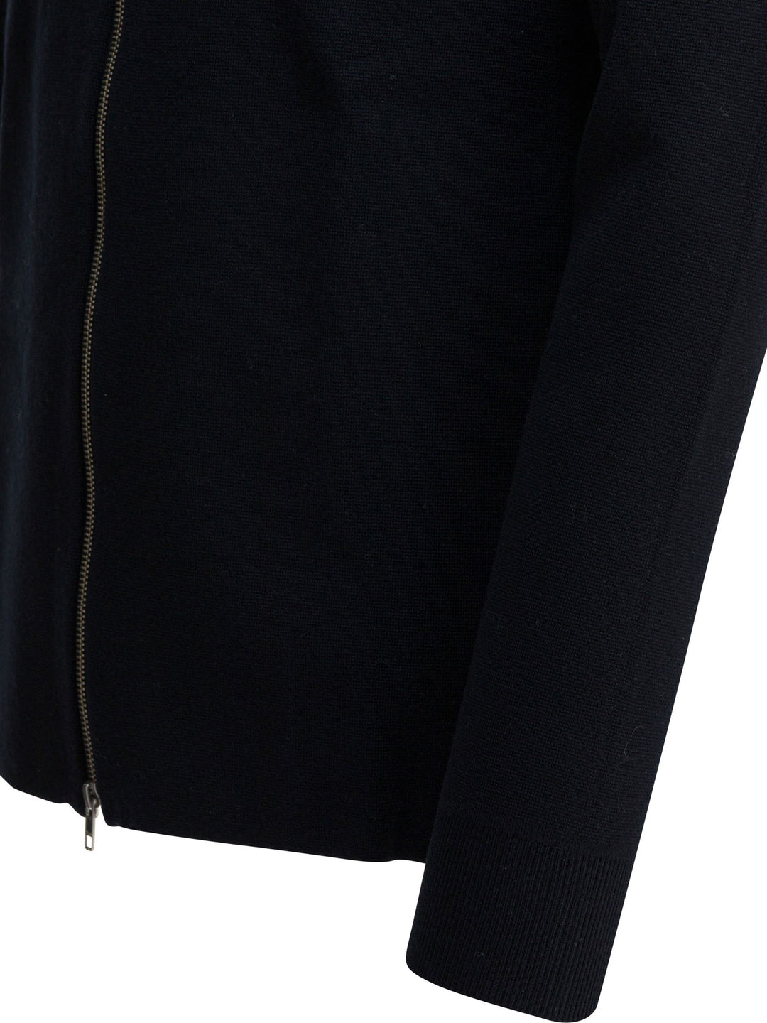 Nn.07 Harald Knitwear - Blu | 1d82b70e5e7ec27e9086a76d1095018c88c54308