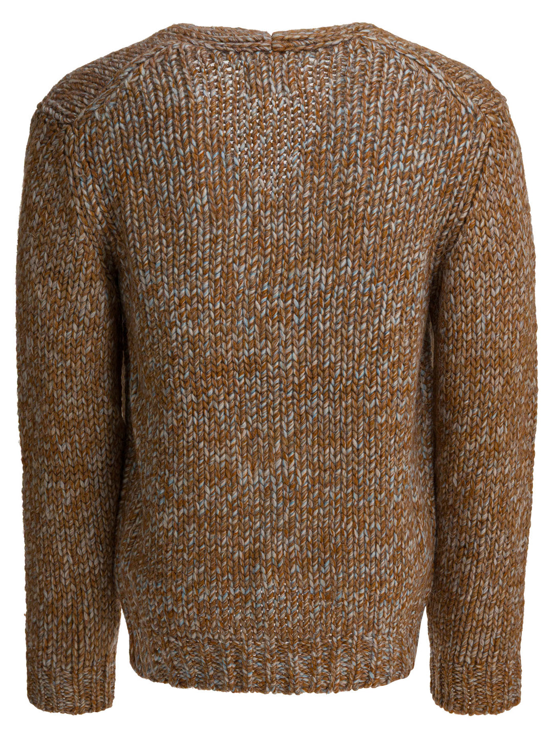 Nn.07 Osky Knitwear - Beige | ebc04583101c63919e1f774fa8a3926dbe821d5e