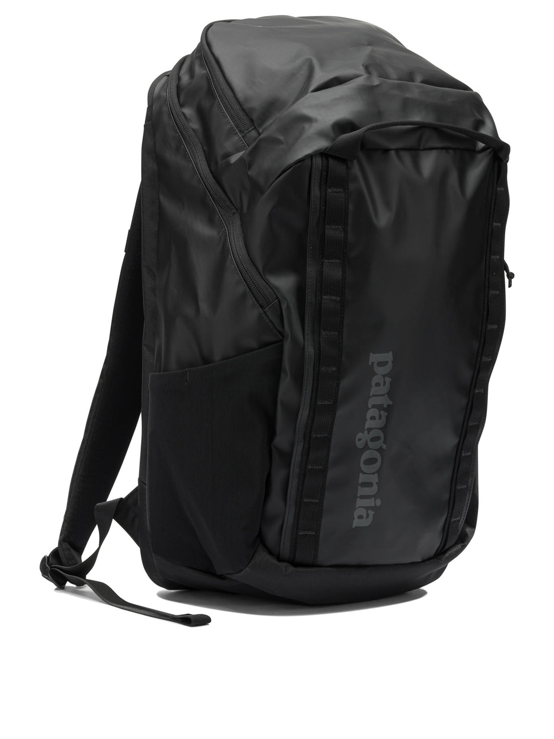 Patagonia  Zaini e Valigie - Nero | 66c078f29be72034197f08ea877ca799c87a2e1b