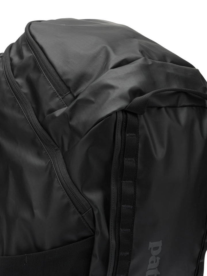 Patagonia  Zaini e Valigie - Nero | 669c9a0e16c126b349e56b6778bacb812c5017c1