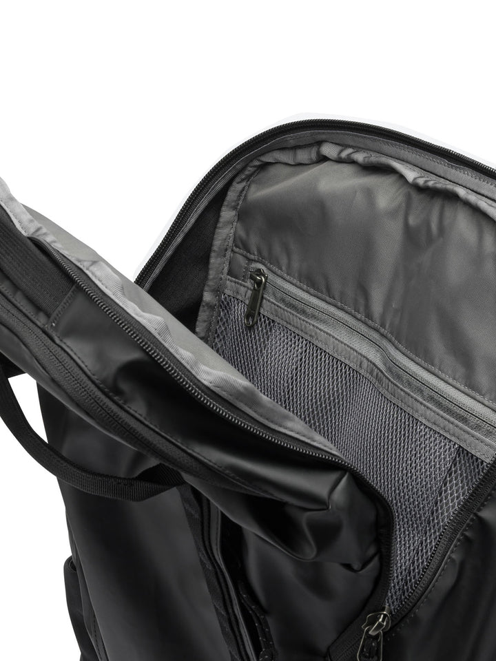 Patagonia  Zaini e Valigie - Nero | 5199489a06aed3ff02a961f83a56d5d024fffe42