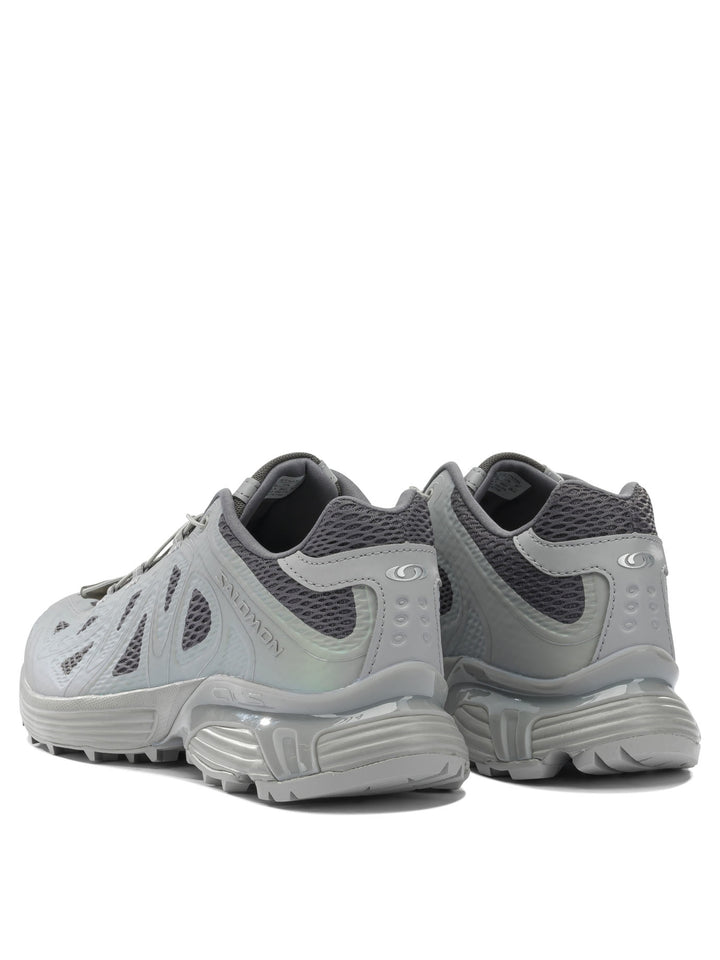 Salomon Xt-Whisper Sneakers & Slip-On - Grey | a6c3f66ef1e2ec7a1d62ed27254c574d5e8e899b