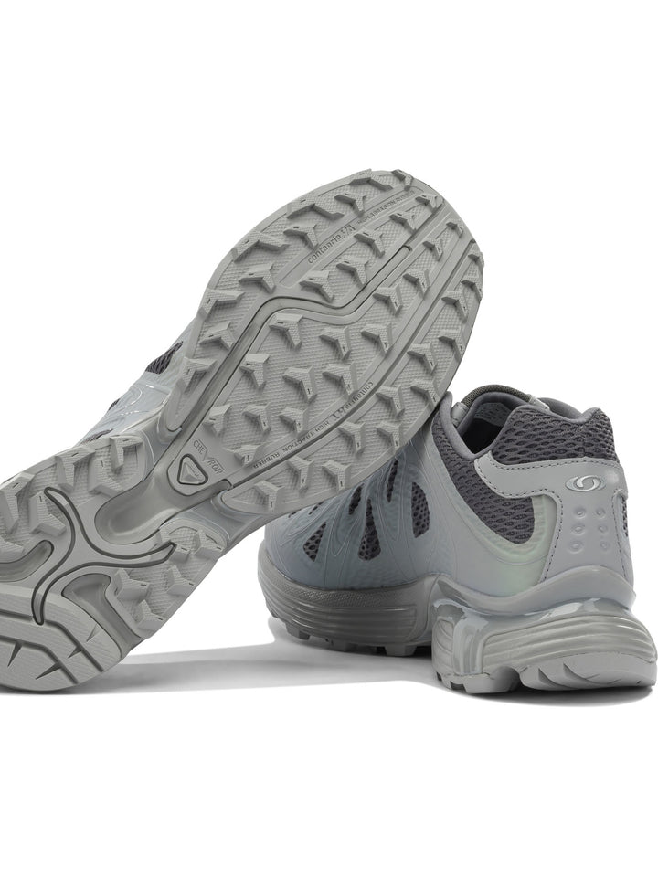 Salomon Xt-Whisper Sneakers & Slip-On - Grey | 153ed451efe626ab581909cfd2c140cc99f7d360