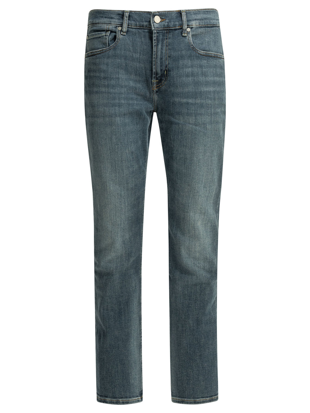 7 For All Mankind  Jeans - Blu | 9e024fb22f7f4af2c3597c7a1d1b883204518730
