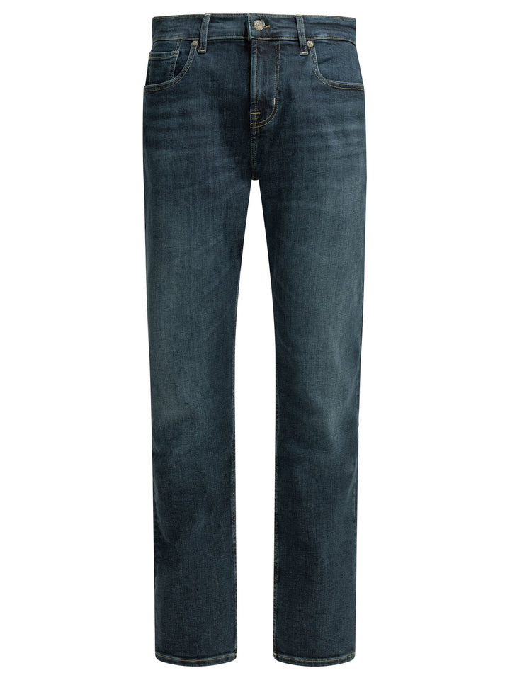 7 For All Mankind  Jeans - Blu | c2a48ac8826c2ae929dbd4c4409e698b548340a4