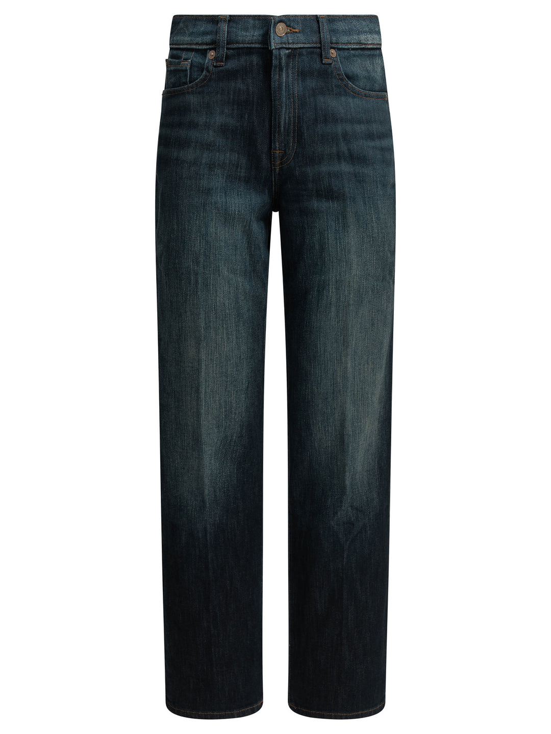 7 For All Mankind  Jeans - Blu | f6060944fb714a4fb34e5d3526acd3235a71b335