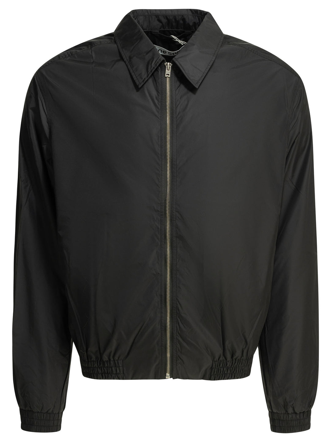 Acne Studios Jackets & Coats Jackets and Coats - Nero | f7d0dcc0ef064ae87cedf3a04dc2d5fd7cf32910
