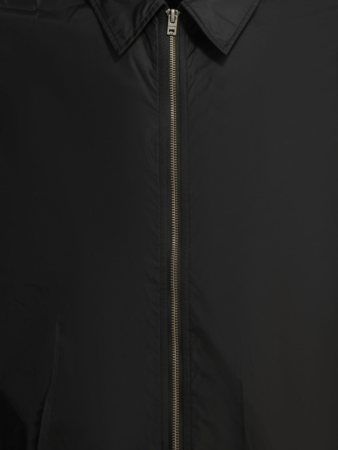 Acne Studios Jackets & Coats Jackets and Coats - Nero | 5a2a48fea7faae4220f670436f2d7cfe68f3a01c