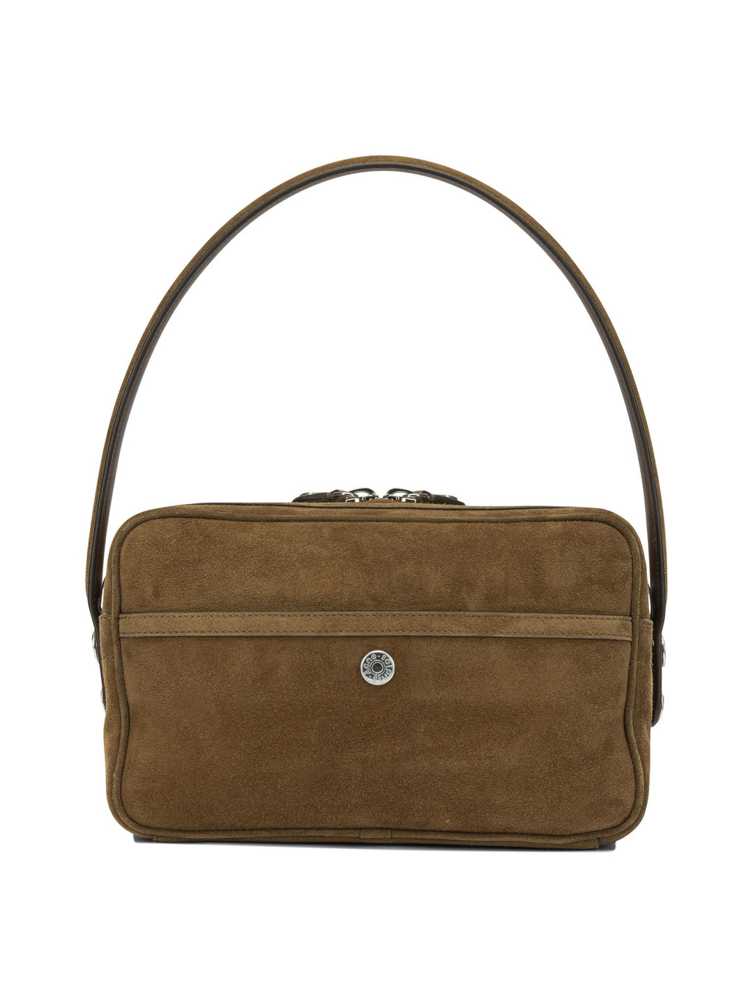 Acne Studios  Handbags - Marrone | b6da7a4f3f6cbf8a5c015bdfe11256df42d335b3