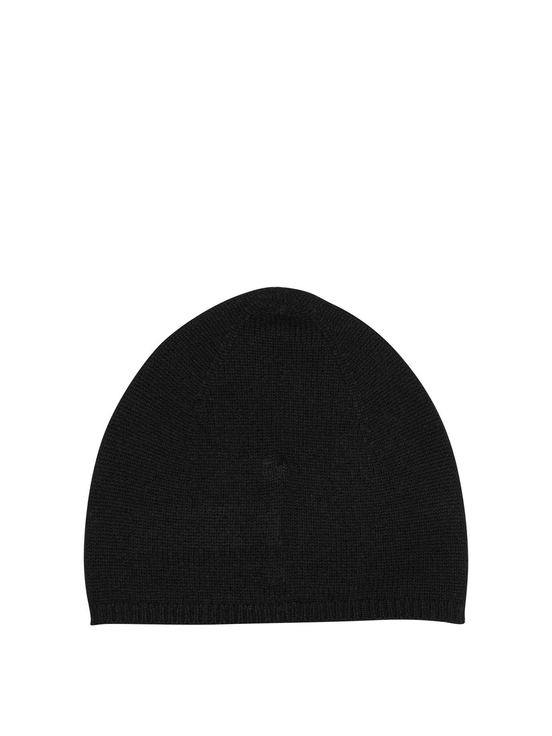 Acne Studios  Cappelli - Nero | 2a0df9a4c799165aebe4b3292b62ed4a644eeae6
