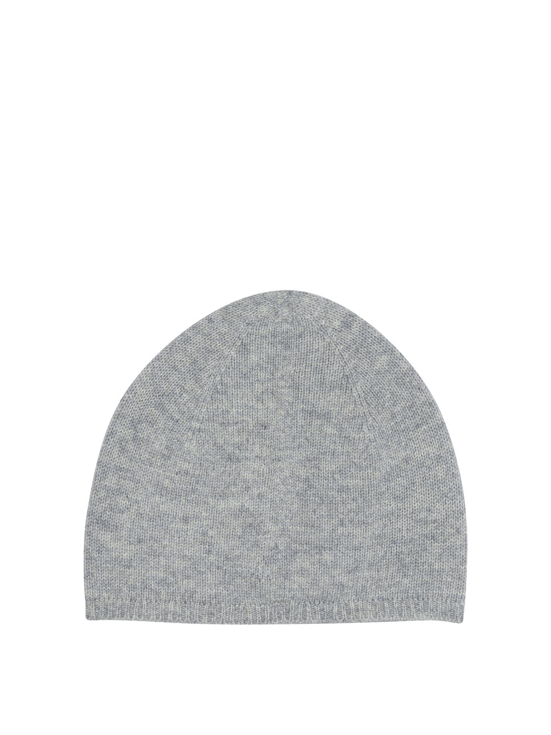 Acne Studios  Cappelli - Grey | daa32a844c2df95fb39b9431b51fcaa375c966c3